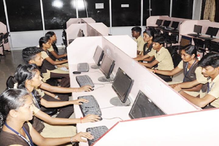 it-lab